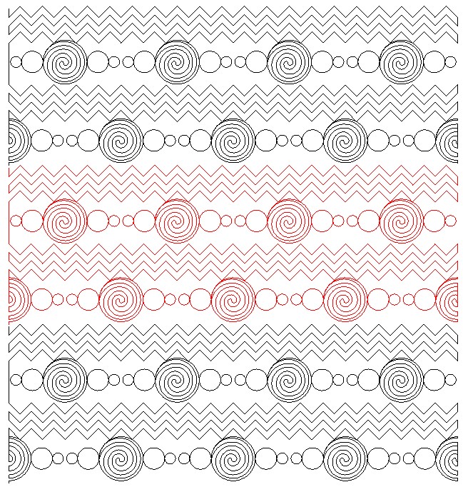 african-motif-e2e-002-extended-bundle-digital-extended-width-edge-to-edge-patterns-sweet